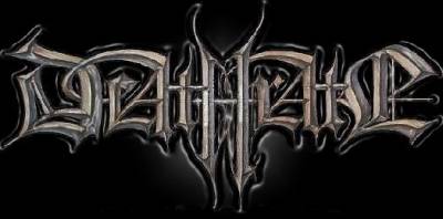 logo Death Rate logo Death Rate